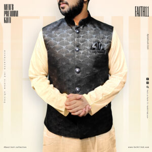 EID Exclusive Coaty