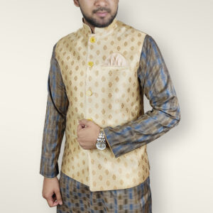 EID Exclusive Coaty