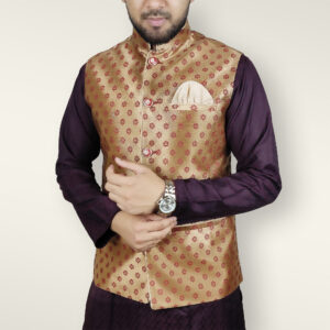 EID Exclusive Coaty