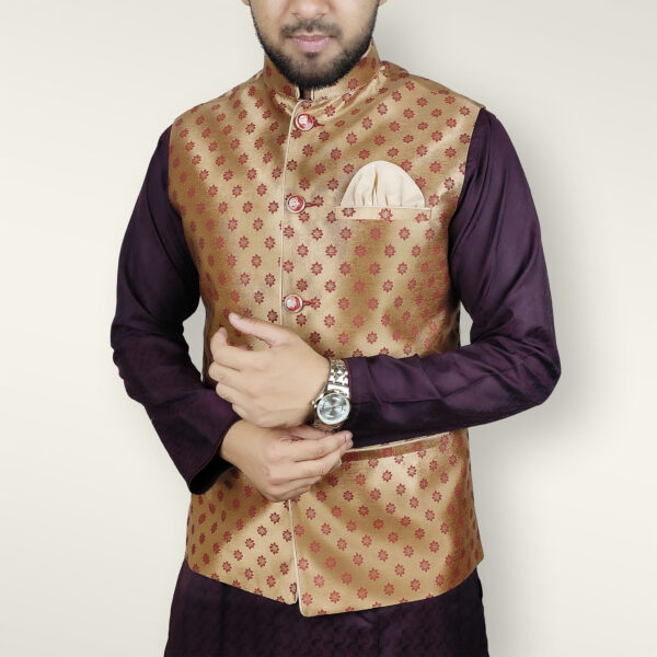 EID Exclusive Coaty