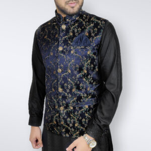 EID Exclusive Coaty