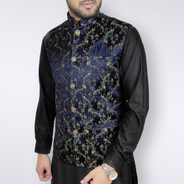 EID Exclusive Coaty