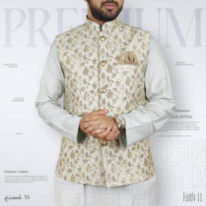 EID Exclusive Coaty
