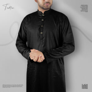 EID Exclusive Panjabi