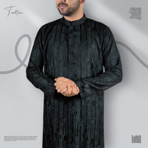 EID Exclusive Panjabi