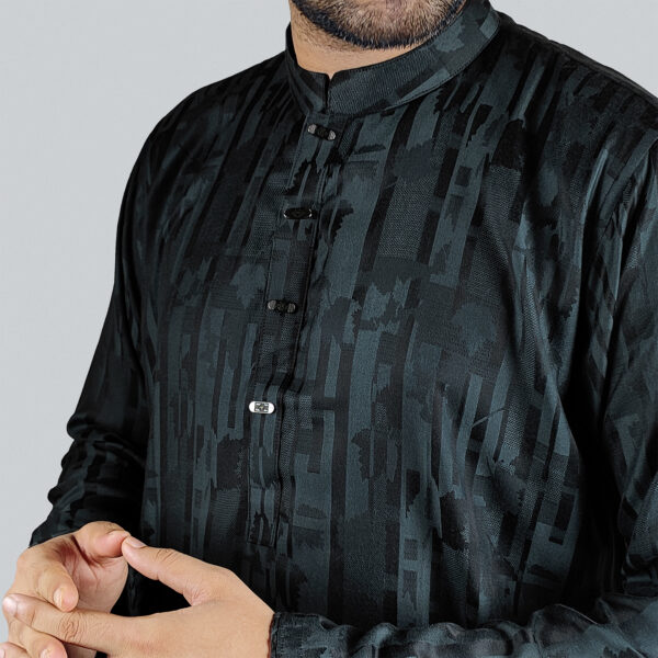 EID Exclusive Panjabi - Image 2