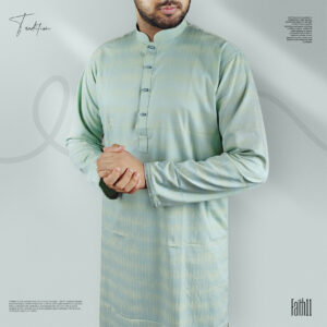 EID Exclusive Panjabi