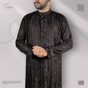EID Exclusive Panjabi