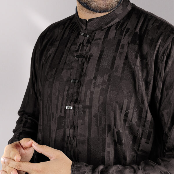 EID Exclusive Panjabi - Image 2