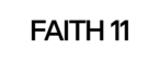 Faith 11 